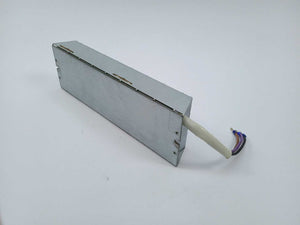 Keb 13E5T60-1061 EMI Filter