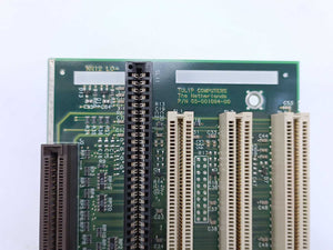 Tulip Computers 05-001094-00