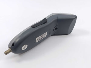 Maxpeak DVB-3 TAM Terrestrial Meter w/ Leather Case