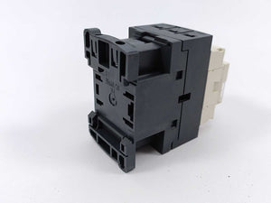 Schneider Electric LC1D12B7 TeSys