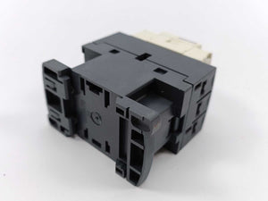 Schneider Electric LC1D12B7 TeSys