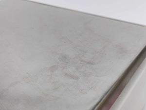 Digi SM-100 DIGITAL COMPUTING PRINTING SCALE MAX: 3/6kg MIN: 20g