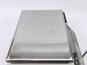 Digi SM-100 DIGITAL COMPUTING PRINTING SCALE MAX: 3/6kg MIN: 20g