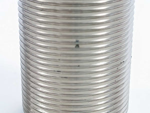 Pepperl+Fuchs 097967S UB500-30GM-E5-V15 ULTRASONIC SENSOR