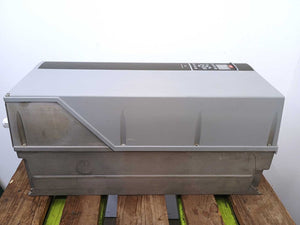 Danfoss 131B4577 FC-302P37KT5E55H1XGXXXXSXXXXAXBXCXXXXDX