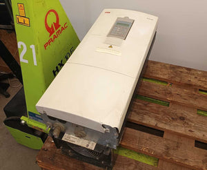 ABB ACS601004030000D1200000 ACS600