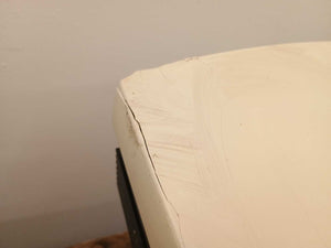 ABB ACS601004030000D1200000 ACS600