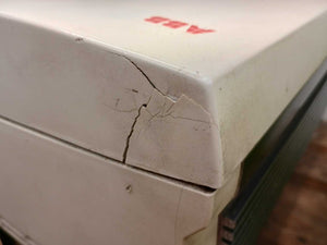 ABB ACS601004030000D1200000 ACS600
