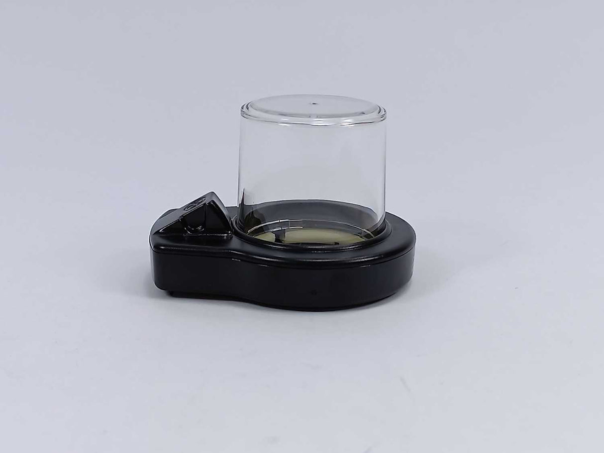 Alpha 9282739 CRYSTAL GUARD SM-RF Bottle Security Tag
