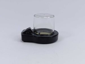 Alpha 9282739 CRYSTAL GUARD SM-RF Bottle Security Tag