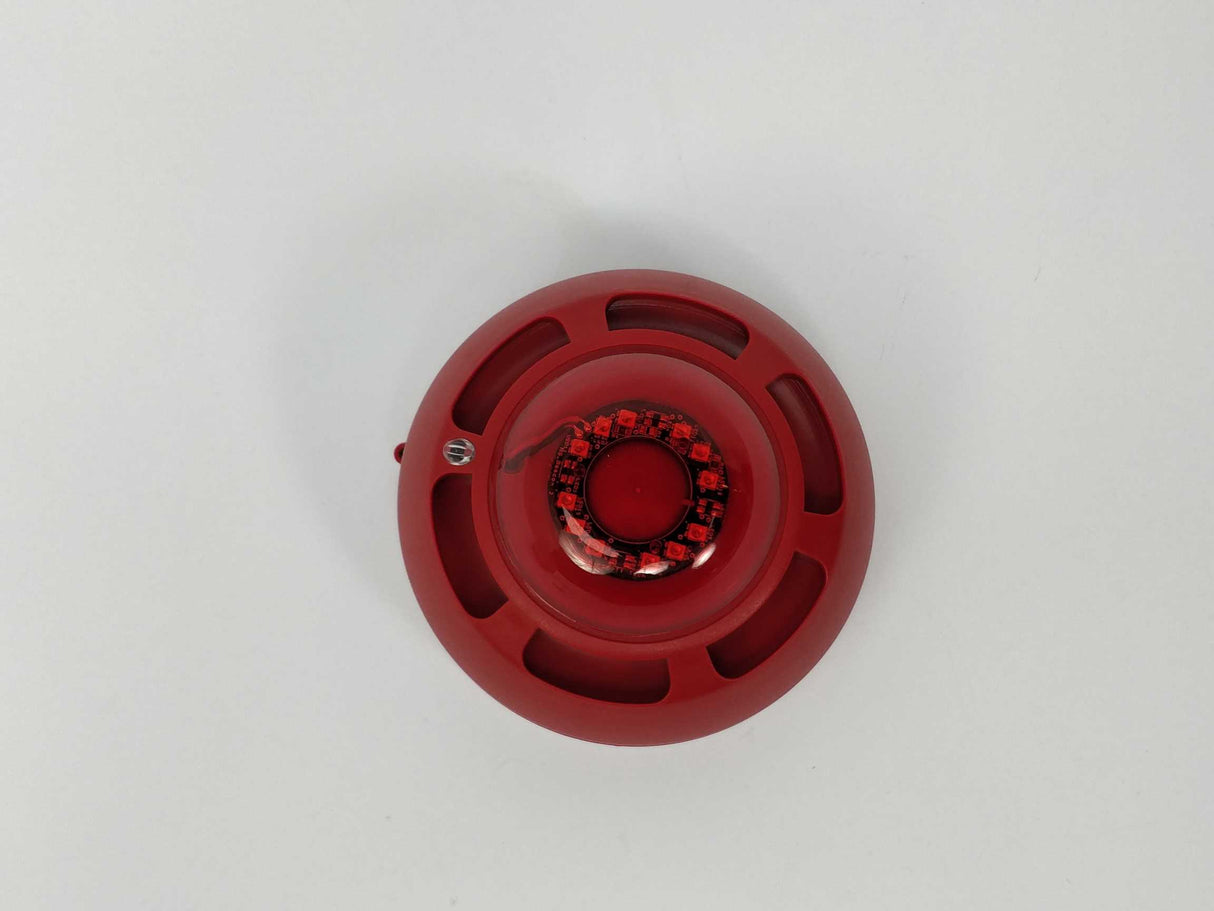 Semco maritime DI-1001S NSF100 Sounder