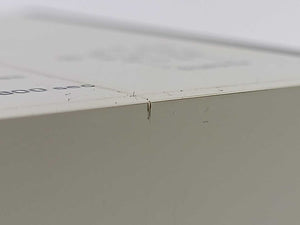 Carlo Gavazzi S110 166 024 / S110166024  AUTOMATIC STARTER 24 V~50/60 Hz