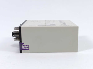 Carlo Gavazzi S110 166 024 / S110166024  AUTOMATIC STARTER 24 V~50/60 Hz