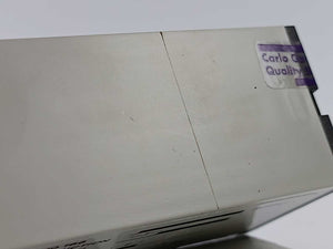 Carlo Gavazzi S110 166 024 / S110166024  AUTOMATIC STARTER 24 V~50/60 Hz