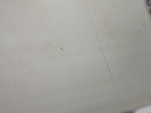 Carlo Gavazzi S110 166 024 / S110166024  AUTOMATIC STARTER 24 V~50/60 Hz