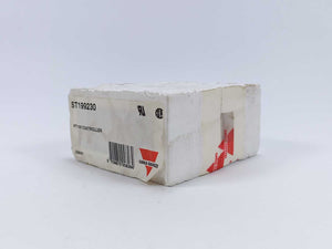 Carlo Gavazzi ST199230 / ST 199 230  PT100 CONTROLLER