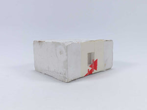 Carlo Gavazzi ST199230 / ST 199 230  PT100 CONTROLLER