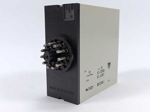 Carlo Gavazzi ST 199 230 / ST199230  PT100 CONTROLLER 230 V - 50/60Hz