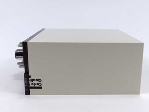 Carlo Gavazzi ST 199 230 / ST199230  PT100 CONTROLLER 230 V - 50/60Hz