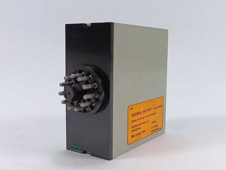Electromatic SB 135 220 / SB135220 S-System 220 VAC