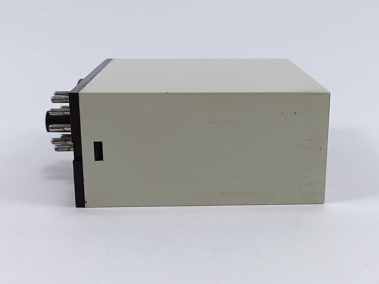 Electromatic SB 135 220 / SB135220 S-System 220 VAC