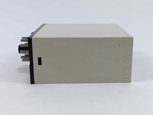 Electromatic SB 135 220 / SB135220 S-System 220 VAC