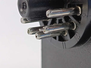 Carlo Gavazzi S1331156230 / S 1331 156 230  S-TIMER MULTI SPDT 230VAC 50/60 Hz