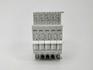 Merlin Gerin 26924 Contact auxilarie switch 26924