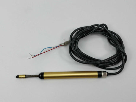 Vishay/Sfernice 50L 1C 322 W03231 Linear Transducer 3,2kOhm