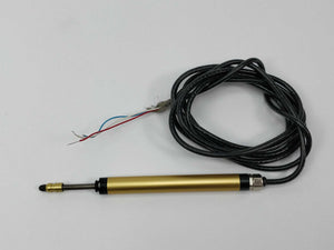 Vishay/Sfernice 50L 1C 322 W03231 Linear Transducer 3,2kOhm