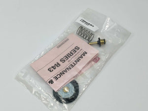 NORGREN R43-100N Repair kit for water regulator