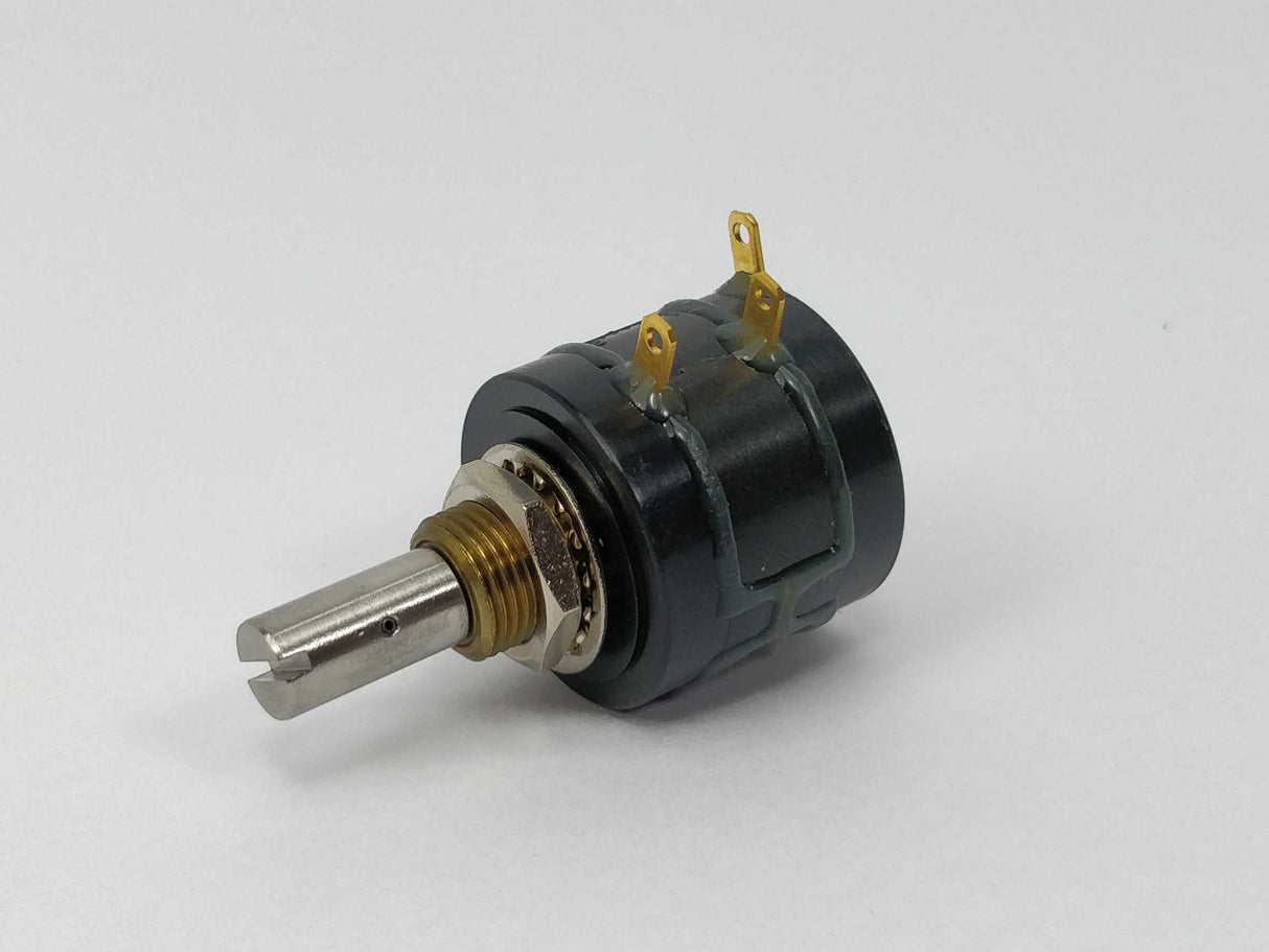 Sakae S22HHPM-10E Potentiometer 5k-ohm