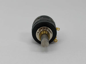 Sakae S22HHPM-10E Potentiometer 5k-ohm