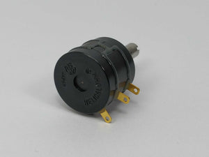 Sakae S22HHPM-10E Potentiometer 5k-ohm