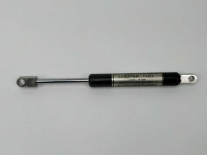 Bansbach H2H2-70-070-235--004 400N Easylift gas spring