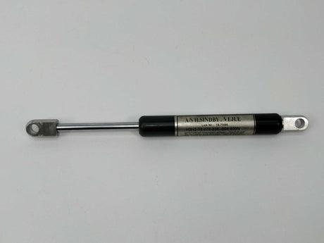 Bansbach H2H2-70-070-235--004 400N Easylift gas spring