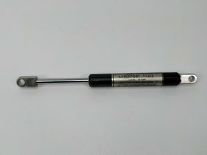 Bansbach H2H2-70-070-235--004 400N Easylift gas spring