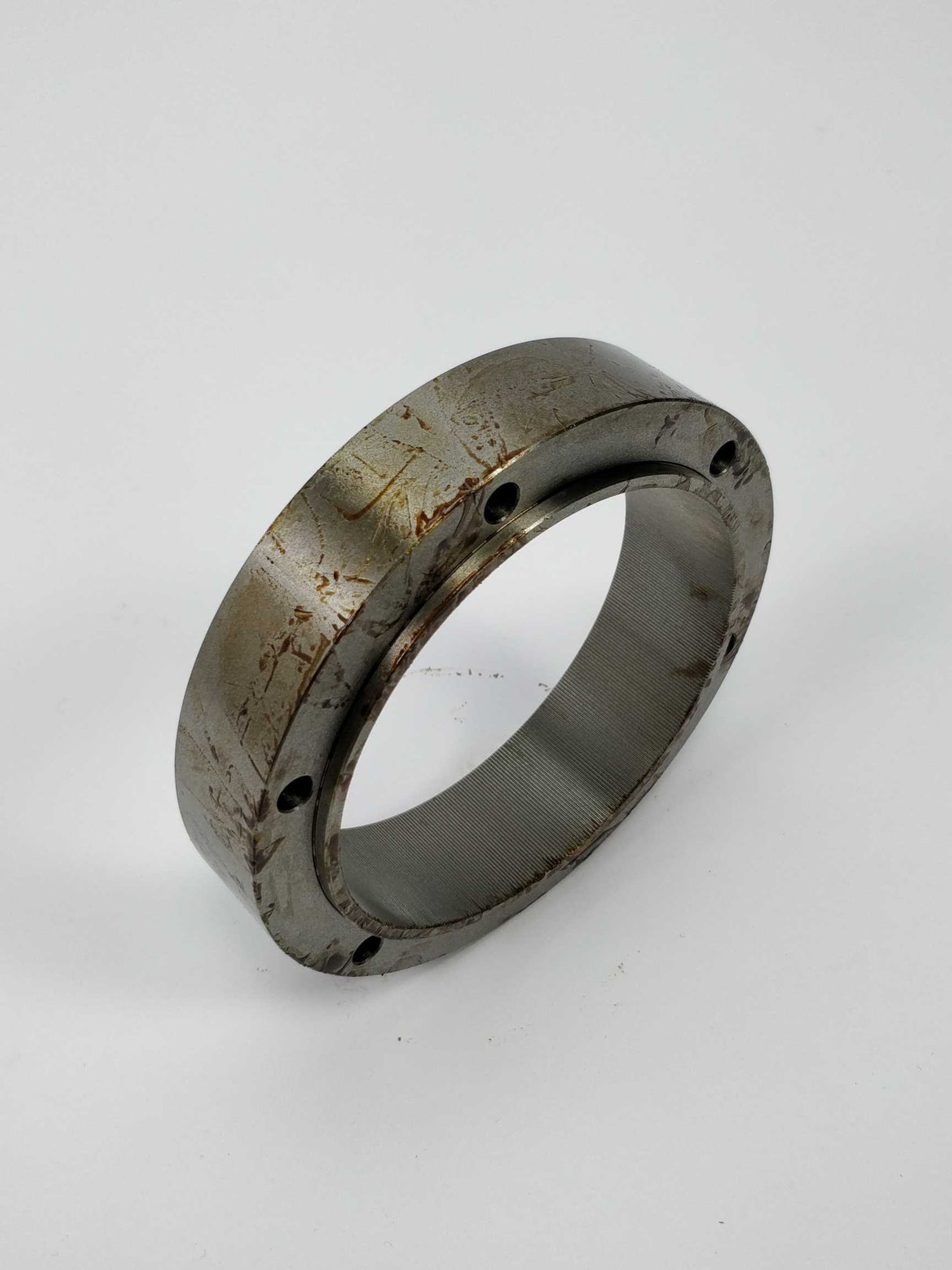 Harmonic Drive HDUC-40-200-739582 Circular Spline