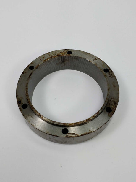 Harmonic Drive HDUC-40-200-739582 Circular Spline