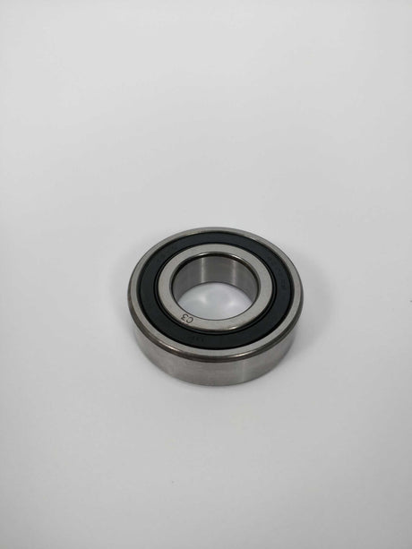 Koyo 6205RSC3 Rubber Sealed Deep Groove Ball Bearing