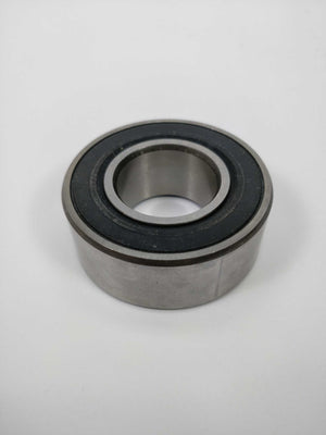 Ina 32062RS Angular Contact Ball Bearing Double Row