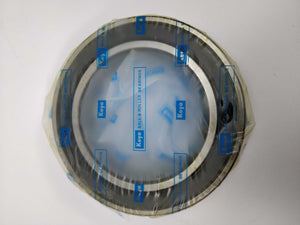 Koyo 60172RS GA2 Deep Groove Ball Bearing Single Row