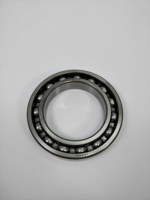 Koyo 6015 Deep Groove Ball Bearing Single Row