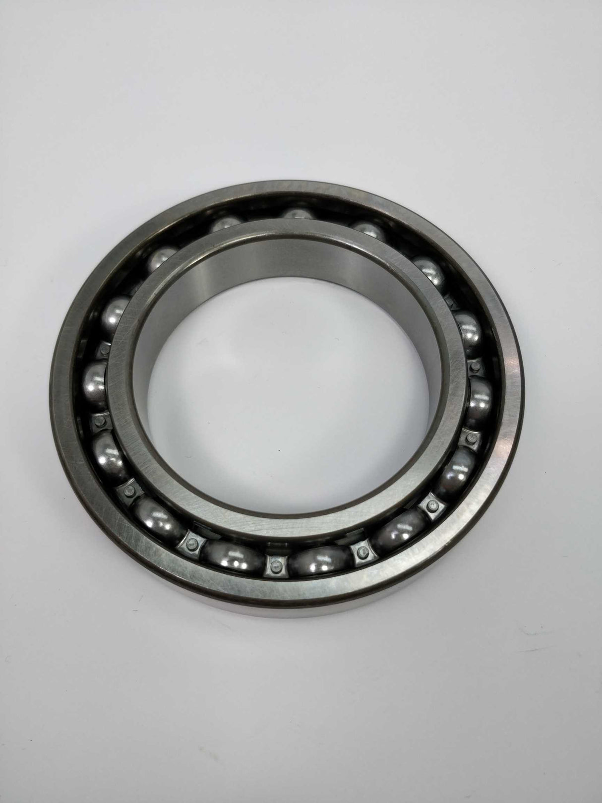 Koyo 6015 Deep Groove Ball Bearing Single Row