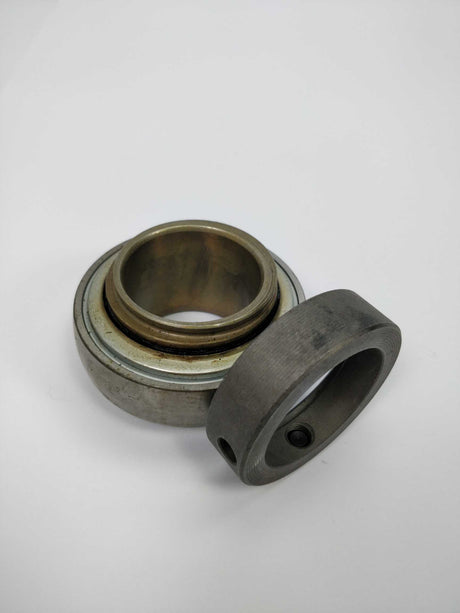 Ina GE50KRRB Ball Bearing Insert