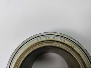 Ina GE50KRRB Ball Bearing Insert