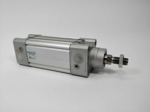 Festo 12060567 Cylinder DNC-40-40-PV