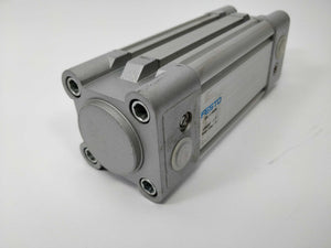 Festo 12060567 Cylinder DNC-40-40-PV