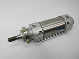 Festo 161596 Round cylinder DSW-63-40PPVAB