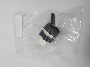 Festo 9305 H-22-SW Toggle switch
